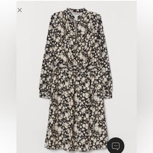 NEW❤️‍🔥❤️‍🔥❤️‍🔥Dress with Ties